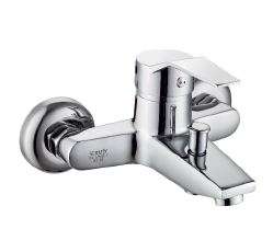 SERMİX SPECTRA 40 mm