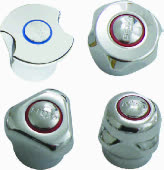 BATARYA YEDEK PARÇALARI