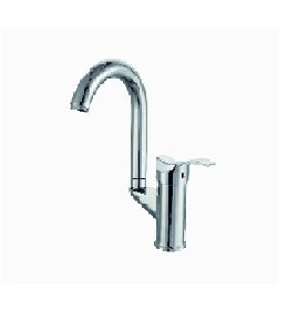 140-AY BORULU LAVABO MİX