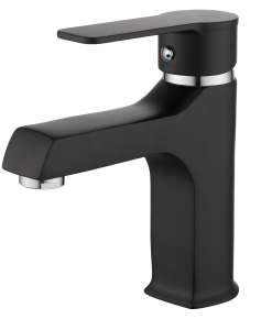 150-R-SAFİR LAVABO RENKLİ