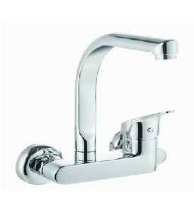 160-TREND APLİK MİX