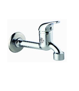 1601-MİX UZUN MUSLUK