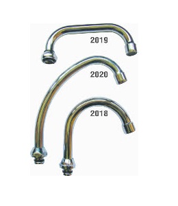 2020-BATARYA BORULARI (SARI)-KUĞU BORUSU