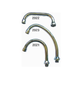 2023-BATARYA BORULARI (PASLANMAZ)-KUĞU BORUSU