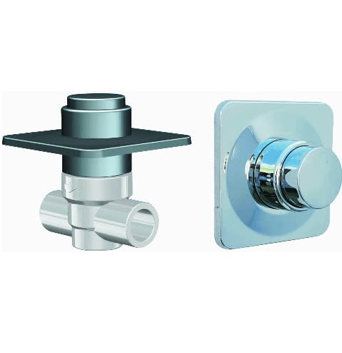 TK020-BAS BIRAK VANA 3/4